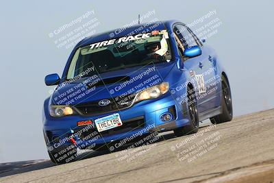 media/Dec-21-2025-Speed Ventures (Sun) [[49cb7d784c]]/Black Group/Session 1/